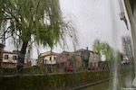 VILLE VENETE